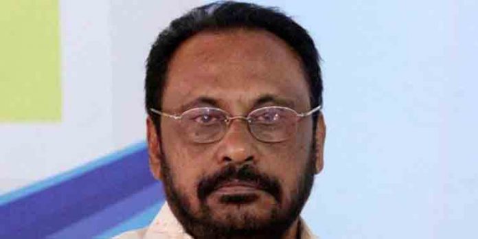 ചെറിയാന് ഫിലിപ്പിനെ കോണ്ഗ്രസിലേക്ക് സ്വാഗതം ചെയ്ത് പാര്ട്ടി മുഖപത്രം വീക്ഷണം ചെറിയാന് ഫിലിപ്പിനെ കോണ്ഗ്രസിലേക്ക് സ്വാഗതം ചെയ്ത് പാര്ട്ടി മുഖപത്രം വീക്ഷണം