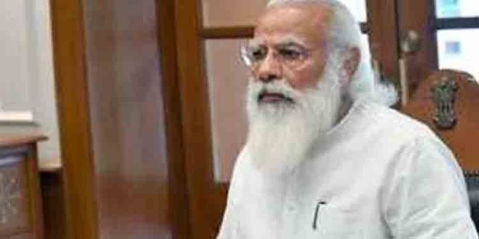 വാക്സിന് നിര്മ്മാതാക്കളുമായി പ്രധാനമന്ത്രി നരേന്ദ്ര മോദി ഇന്ന് യോഗം ചേരും വാക്സിന് നിര്മ്മാതാക്കളുമായി പ്രധാനമന്ത്രി നരേന്ദ്ര മോദി ഇന്ന് യോഗം ചേരും