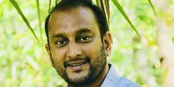 എത്രകാലം മൂടിവെച്ചാലും സത്യം വിജയിക്കും ; ലോകായുക്ത വിധിയെക്കുറിച്ച് പി കെ ഫിറോസ് എത്രകാലം മൂടിവെച്ചാലും സത്യം വിജയിക്കും ; ലോകായുക്ത വിധിയെക്കുറിച്ച് പി കെ ഫിറോസ്