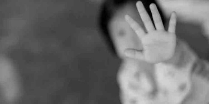 മൂവാറ്റുപുഴയില് അഞ്ചു വയസുകാരി ക്രൂരമായ ലൈംഗിക പീഡനത്തിന് ഇരയായി മൂവാറ്റുപുഴയില് അഞ്ചു വയസുകാരി ക്രൂരമായ ലൈംഗിക പീഡനത്തിന് ഇരയായി