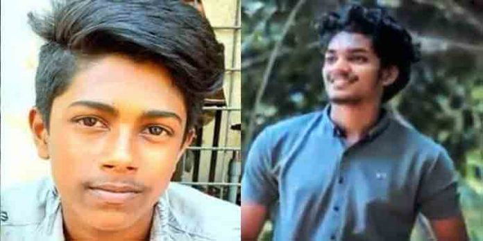 അഭിമന്യുവിനെ കുത്തിക്കൊല്ലാന് കാരണം അനന്തുവുമായുളള മുന്വൈരാഗ്യമെന്ന് മുഖ്യപ്രതി സജയ് ജിത്ത് അഭിമന്യുവിനെ കുത്തിക്കൊല്ലാന് കാരണം അനന്തുവുമായുളള മുന്വൈരാഗ്യമെന്ന് മുഖ്യപ്രതി സജയ് ജിത്ത്
