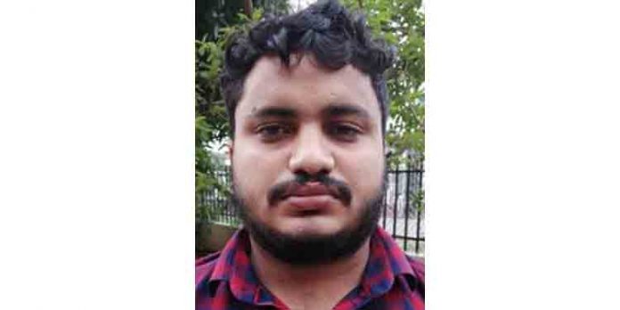 നെടുമ്പാശേരി വിമാനത്താവളത്തില് നിന്ന് യുവാവിനെ തട്ടിക്കൊണ്ടുപോയ കേസ് : ഒരാള് കൂടി പിടിയില് നെടുമ്പാശേരി വിമാനത്താവളത്തില് നിന്ന് യുവാവിനെ തട്ടിക്കൊണ്ടുപോയ കേസ് : ഒരാള് കൂടി പിടിയില്
