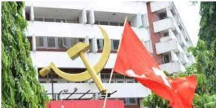 കെ.ടി.ജലീല് വിഷയം : ഇന്ന് സി.പി.എം സംസ്ഥാന സെക്രട്ടറിയറ്റ് യോഗം ചേരും കെ.ടി.ജലീല് വിഷയം : ഇന്ന് സി.പി.എം സംസ്ഥാന സെക്രട്ടറിയറ്റ് യോഗം ചേരും
