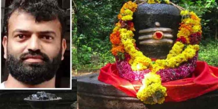 വിശ്വാസത്തെ വൃണപ്പെടുത്തി ; ഖാദര് പുതിയങ്ങാടിയെ ദുബായ് പോലീസ് അറസ്റ്റു ചെയ്തതായി സൂചന വിശ്വാസത്തെ വൃണപ്പെടുത്തി ; ഖാദര് പുതിയങ്ങാടിയെ ദുബായ് പോലീസ് അറസ്റ്റു ചെയ്തതായി സൂചന