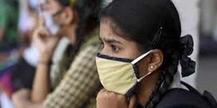 കൊവിഡ് വ്യാപനം : സംസ്ഥാനത്ത് കര്ശന നിയന്ത്രണങ്ങള് വരുന്നു ; ചീഫ് സെക്രട്ടറിയുടെ നേത്രുത്വത്തില് കോര് കമ്മിറ്റി യോഗം കൊവിഡ് വ്യാപനം : സംസ്ഥാനത്ത് കര്ശന നിയന്ത്രണങ്ങള് വരുന്നു ; ചീഫ് സെക്രട്ടറിയുടെ നേത്രുത്വത്തില് കോര് കമ്മിറ്റി യോഗം