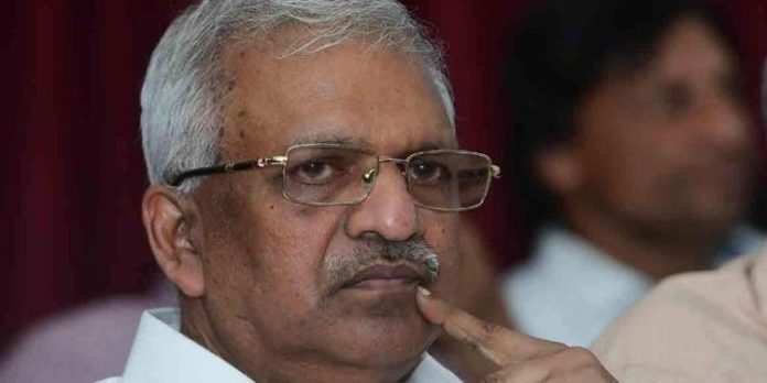 നസീർ പിന്തുണ നിരസിച്ചതിനു പിന്നിൽ പി.ജയരാജൻ എന്ന് ബിജെപി ; രാഷ്ട്രീയ വിവാദം പുതിയ തലത്തിലേക്ക് നസീർ പിന്തുണ നിരസിച്ചതിനു പിന്നിൽ പി.ജയരാജൻ എന്ന് ബിജെപി ; രാഷ്ട്രീയ വിവാദം പുതിയ തലത്തിലേക്ക്