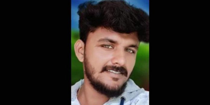 ബ്രിട്ടനിലെ നോർവിച്ചിൽ കാറപകടം : മലയാളി വിദ്യാർഥി മരിച്ചു ബ്രിട്ടനിലെ നോർവിച്ചിൽ കാറപകടം : മലയാളി വിദ്യാർഥി മരിച്ചു