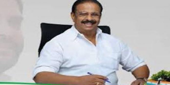 പാനൂർ കൊലപാതകം : യുഎപിഎ ചുമത്തണം, അടങ്ങിയിരിക്കുമെന്ന് സിപിഎമ്മും പൊലീസും കരുതേണ്ട: കെ സുധാകരൻ പാനൂർ കൊലപാതകം : യുഎപിഎ ചുമത്തണം, അടങ്ങിയിരിക്കുമെന്ന് സിപിഎമ്മും പൊലീസും കരുതേണ്ട: കെ സുധാകരൻ