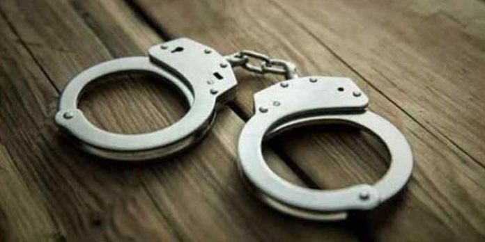 കര്ഫ്യൂ ലംഘനം ; കുവൈത്തില് 23 പേര് കൂടി അറസ്റ്റില് കര്ഫ്യൂ ലംഘനം ; കുവൈത്തില് 23 പേര് കൂടി അറസ്റ്റില്