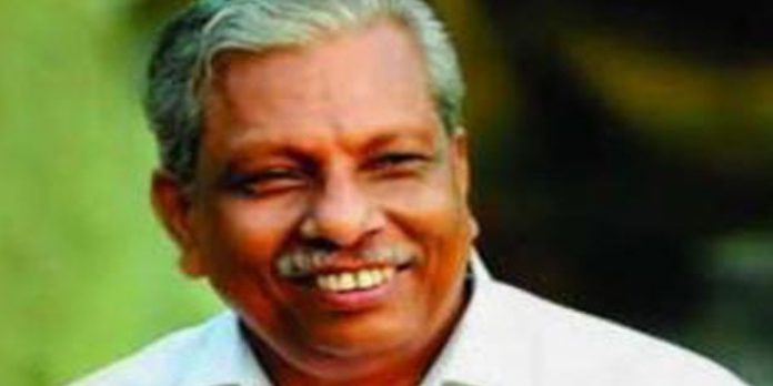 ‘റീത്ത് വെക്കലും ചാപ്പ കുത്തലും കോൺഗ്രസിന്റെ പഴയ പണി, യുഡിഎഫ് സ്ഥാനാർത്ഥിയുടെ വീടാക്രമണവും നാടകം : എസി മൊയ്തീൻ ‘റീത്ത് വെക്കലും ചാപ്പ കുത്തലും കോൺഗ്രസിന്റെ പഴയ പണി, യുഡിഎഫ് സ്ഥാനാർത്ഥിയുടെ വീടാക്രമണവും നാടകം : എസി മൊയ്തീൻ
