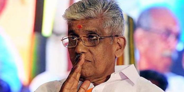 വിശ്വാസം തകർക്കാൻ വന്നാൽ തടയും ; എന്റെ വഴി ഞാന് നോക്കിക്കൊള്ളാം – ജി.സുകുമാരൻ നായർ വിശ്വാസം തകർക്കാൻ വന്നാൽ തടയും ; എന്റെ വഴി ഞാന് നോക്കിക്കൊള്ളാം – ജി.സുകുമാരൻ നായർ