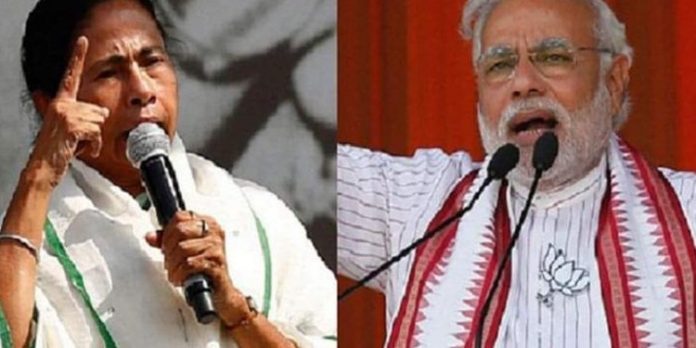 ബംഗാളിൽ ഉച്ചവരെ കനത്ത പോളിംഗ് ; നേരിയ സംഘർഷം ബംഗാളിൽ ഉച്ചവരെ കനത്ത പോളിംഗ് ; നേരിയ സംഘർഷം