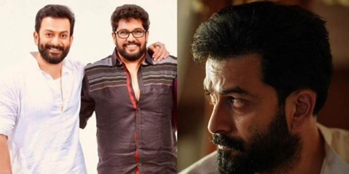 ഒരു ലക്ഷ്യമുണ്ടെങ്കിൽ ഒന്നിനും എന്നെ തടയാനാകില്ല : കുറുവച്ചനെ പരിചയപ്പെടുത്തി ഷാജി കൈലാസ് ഒരു ലക്ഷ്യമുണ്ടെങ്കിൽ ഒന്നിനും എന്നെ തടയാനാകില്ല : കുറുവച്ചനെ പരിചയപ്പെടുത്തി ഷാജി കൈലാസ്