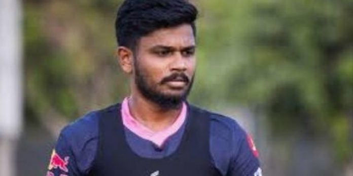വിമര്ശനങ്ങള്ക്ക് മറുപടി നല്കുമോ സഞ്ജു ; രാജസ്ഥാന് ഇന്ന് കൊല്ക്കത്തയ്ക്കെതിരെ വിമര്ശനങ്ങള്ക്ക് മറുപടി നല്കുമോ സഞ്ജു ; രാജസ്ഥാന് ഇന്ന് കൊല്ക്കത്തയ്ക്കെതിരെ