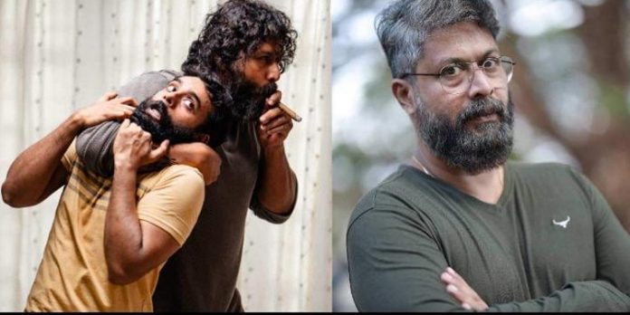 ജോ ശരിക്കും ‘ചെന്നായയോ’? ; ഇർഷാദിന്റെ അഭിമുഖം ജോ ശരിക്കും ‘ചെന്നായയോ’? ; ഇർഷാദിന്റെ അഭിമുഖം