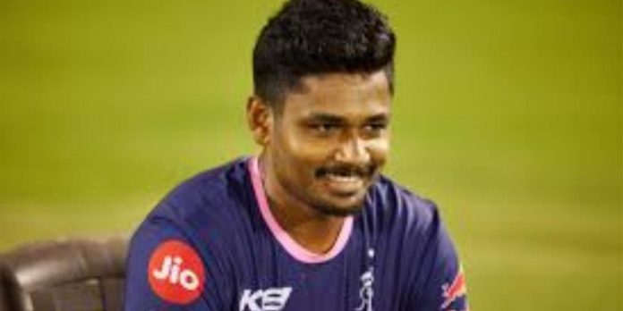 ഐപിഎല്ലില് ഇന്നും ത്രില്ലര് കാത്ത് ആരാധകര് ; തിരിച്ചെത്താന് സഞ്ജുവും രാജസ്ഥാനും ; എതിരാളികള് കോലിപ്പട ഐപിഎല്ലില് ഇന്നും ത്രില്ലര് കാത്ത് ആരാധകര് ; തിരിച്ചെത്താന് സഞ്ജുവും രാജസ്ഥാനും ; എതിരാളികള് കോലിപ്പട