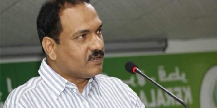 കത്വ ഫണ്ട് തിരിമറി : യൂത്ത് ലീഗ് നേതാവ് സികെ സുബൈറിനെ ഇഡി ചോദ്യം ചെയ്യുന്നു കത്വ ഫണ്ട് തിരിമറി : യൂത്ത് ലീഗ് നേതാവ് സികെ സുബൈറിനെ ഇഡി ചോദ്യം ചെയ്യുന്നു