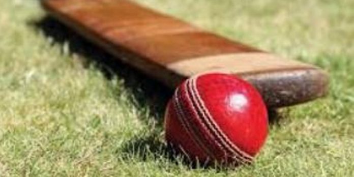 ഐപിഎല്ലിൽ ഇന്ന് ബാംഗ്ലൂർ – പഞ്ചാബ് പോരാട്ടം ഐപിഎല്ലിൽ ഇന്ന് ബാംഗ്ലൂർ – പഞ്ചാബ് പോരാട്ടം