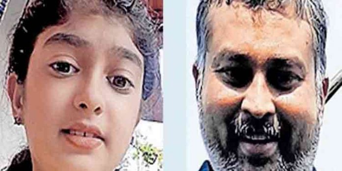 ആയിരക്കണക്കിനു ഫോൺ നമ്പറുകളിൽ നിരീക്ഷണം ; വൻ സാമ്പത്തിക തട്ടിപ്പ് നടത്തിയ പണം സനു മോഹന്റെ കൈവശം? ആയിരക്കണക്കിനു ഫോൺ നമ്പറുകളിൽ നിരീക്ഷണം ; വൻ സാമ്പത്തിക തട്ടിപ്പ് നടത്തിയ പണം സനു മോഹന്റെ കൈവശം?