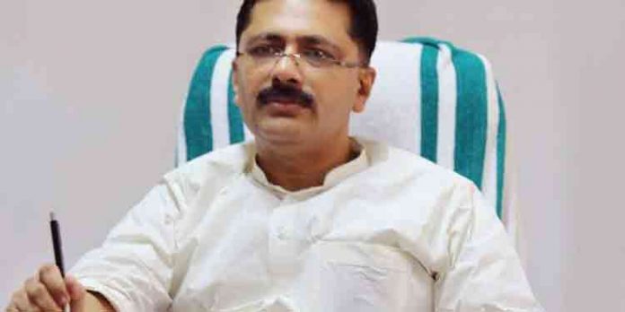 ബന്ധുനിയമനം ; ലോകായുക്ത ഉത്തരവിനെതിരായ ജലീലിന്റെ ഹർജിയില് വിധി ഇന്ന് ബന്ധുനിയമനം ; ലോകായുക്ത ഉത്തരവിനെതിരായ ജലീലിന്റെ ഹർജിയില് വിധി ഇന്ന്