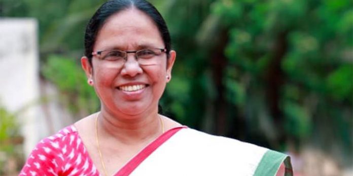 20,000 ലിറ്റര് ലിക്വിഡ് ഓക്സിജന് നല്കിയ കേരളത്തിന് നന്ദി പറഞ്ഞ് - ഗോവ ആരോഗ്യ മന്ത്രി 20,000 ലിറ്റര് ലിക്വിഡ് ഓക്സിജന് നല്കിയ കേരളത്തിന് നന്ദി പറഞ്ഞ് - ഗോവ ആരോഗ്യ മന്ത്രി