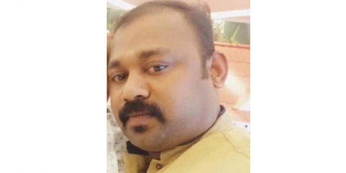 കുവൈത്തിൽ മലയാളി നഴ്സ് ഹൃദയാഘാതം മൂലം മരിച്ചു കുവൈത്തിൽ മലയാളി നഴ്സ് ഹൃദയാഘാതം മൂലം മരിച്ചു
