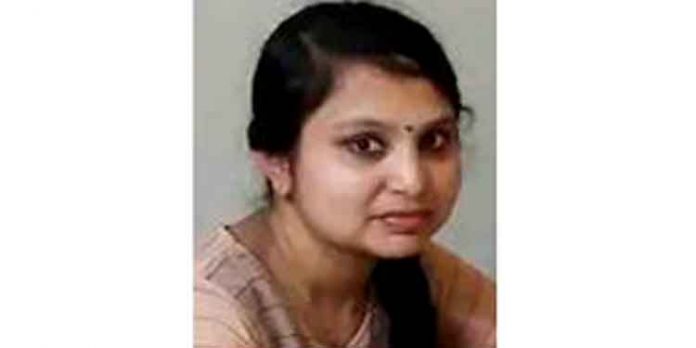 മാനന്തവാടി ജില്ലാ ആശുപത്രിയിലെ ലാബ് ടെക്നീഷ്യന് കോവിഡ് ബാധിച്ച് മരിച്ചു മാനന്തവാടി ജില്ലാ ആശുപത്രിയിലെ ലാബ് ടെക്നീഷ്യന് കോവിഡ് ബാധിച്ച് മരിച്ചു