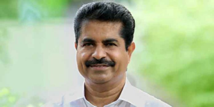 ദുഃഖവെള്ളിയാഴ്ച ദിവസം പ്രധാനമന്ത്രി നരേന്ദ്രമോദിയുടെ തെരഞ്ഞെടുപ്പു പ്രചാരണം ക്രൈസ്തവ സമൂഹത്തോടുള്ള വെല്ലുവിളി : അടൂര് പ്രകാശ് എം.പി ദുഃഖവെള്ളിയാഴ്ച ദിവസം പ്രധാനമന്ത്രി നരേന്ദ്രമോദിയുടെ തെരഞ്ഞെടുപ്പു പ്രചാരണം ക്രൈസ്തവ സമൂഹത്തോടുള്ള വെല്ലുവിളി : അടൂര് പ്രകാശ് എം.പി