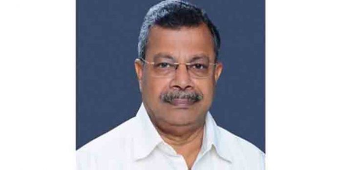 സീറോ മലബാര് സഭ അല്മായ ഫോറം സെക്രട്ടറി അഡ്വ. ജോസ് വിതയത്തില് അന്തരിച്ചു സീറോ മലബാര് സഭ അല്മായ ഫോറം സെക്രട്ടറി അഡ്വ. ജോസ് വിതയത്തില് അന്തരിച്ചു