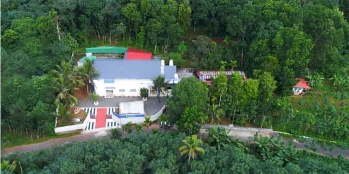 ഫോട്ടോഗ്രാഫി മേഖലയില് അനന്തസാധ്യതകള്….. ഫോട്ടോഗ്രാഫി മേഖലയില് അനന്തസാധ്യതകള്…..