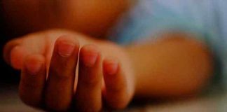 യുപിയിൽ വൈദ്യുത പോസ്റ്റ് ദേഹത്ത് വീണ് ഒമ്പതാം ക്ലാസ് വിദ്യാര്ത്ഥിനിക്ക് ദാരുണാന്ത്യം