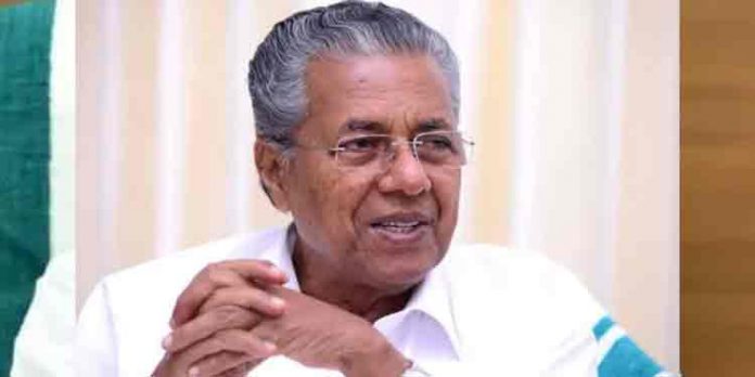 ജില്ലാതല പ്രവേശനോത്സവവും കടമ്മനിട്ട സ്കൂള് കെട്ടിട ഉദ്ഘാടനവും നാളെ (ജൂണ് 1) ജില്ലാതല പ്രവേശനോത്സവവും കടമ്മനിട്ട സ്കൂള് കെട്ടിട ഉദ്ഘാടനവും നാളെ (ജൂണ് 1)