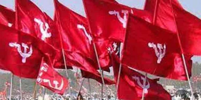 ഒരു എം.എല്.എ പോലുമില്ലാതെ പശ്ചിമ ബംഗാളില് തകര്ന്നടിഞ്ഞ് സി.പി.എം ; സ്വതന്ത്ര ഇന്ത്യയില് ആദ്യ സംഭവം ഒരു എം.എല്.എ പോലുമില്ലാതെ പശ്ചിമ ബംഗാളില് തകര്ന്നടിഞ്ഞ് സി.പി.എം ; സ്വതന്ത്ര ഇന്ത്യയില് ആദ്യ സംഭവം