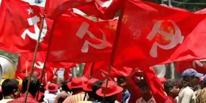 സിപിഎമ്മിന് കുരുക്ക് മറുകുന്നു ; മന്സൂറിന്റെ കൊലക്ക് പിന്നില് പാര്ട്ടിയിലെ ഉന്നതന് സിപിഎമ്മിന് കുരുക്ക് മറുകുന്നു ; മന്സൂറിന്റെ കൊലക്ക് പിന്നില് പാര്ട്ടിയിലെ ഉന്നതന്