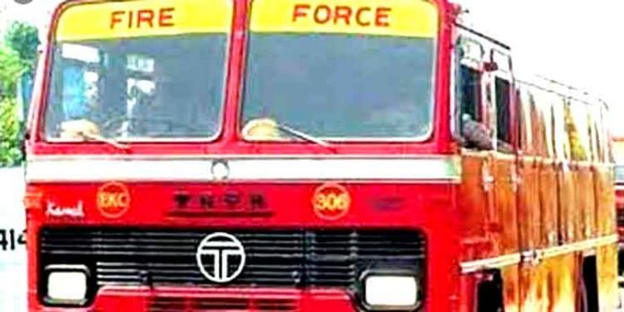 കോവിഡ് 19 : അവശ്യ വസ്തുക്കള് എത്തിച്ചു നല്കാന് അഗ്നിരക്ഷാ വകുപ്പ് – കണ്ട്രോള് റൂം തുറന്നു കോവിഡ് 19 : അവശ്യ വസ്തുക്കള് എത്തിച്ചു നല്കാന് അഗ്നിരക്ഷാ വകുപ്പ് – കണ്ട്രോള് റൂം തുറന്നു