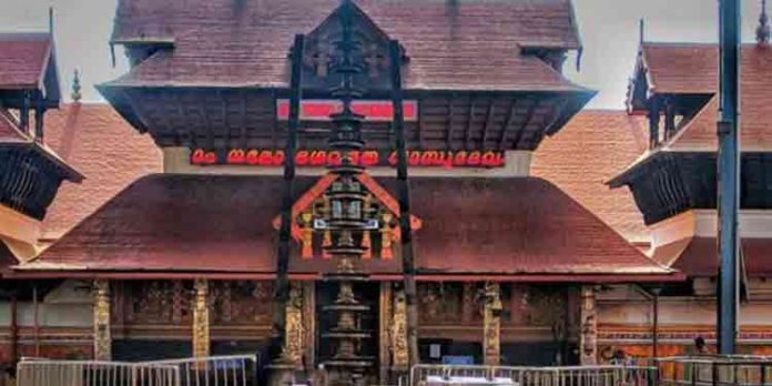 വിശ്വ പ്രസിദ്ധമായ ഗുരുവായൂർ ഏകാദശി ശനി, ഞായർ ദിവസങ്ങളിൽ ആഘോഷിക്കും വിശ്വ പ്രസിദ്ധമായ ഗുരുവായൂർ ഏകാദശി ശനി, ഞായർ ദിവസങ്ങളിൽ ആഘോഷിക്കും