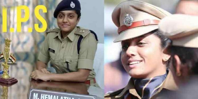 നിങ്ങള് മൃഗങ്ങളാണോ? നിങ്ങള്ക്ക് സാമാന്യ ബുദ്ധിയില്ലേ …. വയര്ലെസിലൂടെ അധിക്ഷേപം ; ഡെപ്യൂട്ടി പോലീസ് കമ്മീഷണര് ഹേമലതക്കെതിരെ പരാതിയുമായി പോലീസ് അസോസിയേഷന് നിങ്ങള് മൃഗങ്ങളാണോ? നിങ്ങള്ക്ക് സാമാന്യ ബുദ്ധിയില്ലേ …. വയര്ലെസിലൂടെ അധിക്ഷേപം ; ഡെപ്യൂട്ടി പോലീസ് കമ്മീഷണര് ഹേമലതക്കെതിരെ പരാതിയുമായി പോലീസ് അസോസിയേഷന്