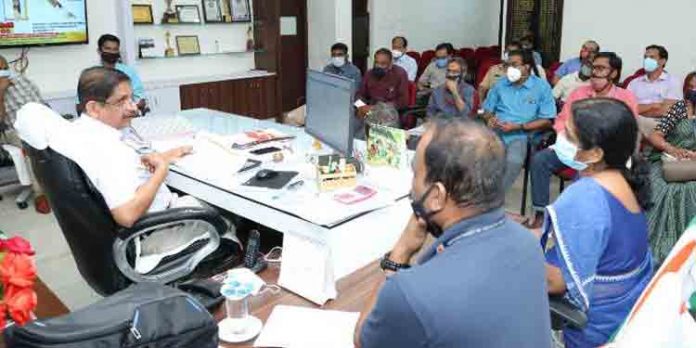 കോവിഡ് വ്യാപനം : മംഗളാ ദേവി ചിത്ര പൗര്ണ്ണമി ഉത്സവം ഉണ്ടായിരിക്കില്ല കോവിഡ് വ്യാപനം : മംഗളാ ദേവി ചിത്ര പൗര്ണ്ണമി ഉത്സവം ഉണ്ടായിരിക്കില്ല