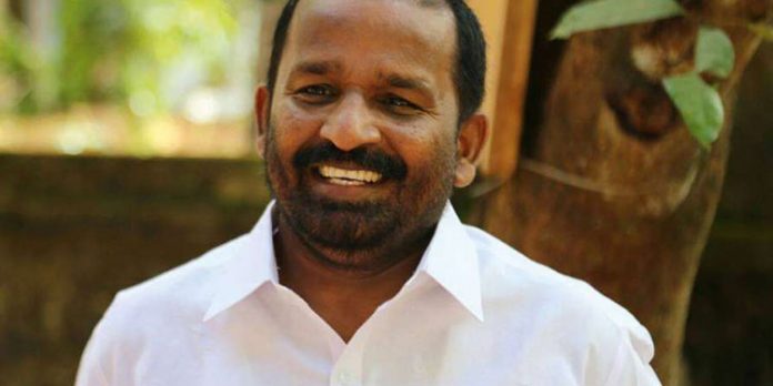 കൂടുതല് വാക്സീന് ലഭ്യമാക്കണം ; ടി എന് പ്രതാപന് എംപി വീണ്ടും പ്രധാനമന്ത്രിക്ക് കത്തയച്ചു കൂടുതല് വാക്സീന് ലഭ്യമാക്കണം ; ടി എന് പ്രതാപന് എംപി വീണ്ടും പ്രധാനമന്ത്രിക്ക് കത്തയച്ചു