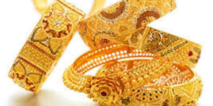 സ്വര്ണവില കുതിക്കുന്നു ; പവന് 400 രൂപകൂടി സ്വര്ണവില കുതിക്കുന്നു ; പവന് 400 രൂപകൂടി