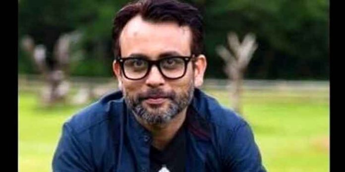 പത്തനംതിട്ട സ്വദേശിയായ അജയ് മാത്യു അയര്ലണ്ടില് നിര്യാതനായി പത്തനംതിട്ട സ്വദേശിയായ അജയ് മാത്യു അയര്ലണ്ടില് നിര്യാതനായി
