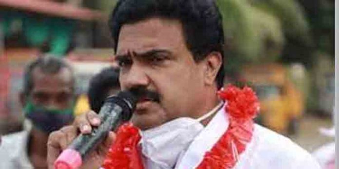 എല്ഡിഎഫ് – കേരള കോണ്ഗ്രസ് (എം) ബന്ധത്തില് വിള്ളല് വീഴുന്നു ; സിപിഐ വോട്ട് മറിച്ചുവെന്ന് ജോസ് കെ. മാണി എല്ഡിഎഫ് – കേരള കോണ്ഗ്രസ് (എം) ബന്ധത്തില് വിള്ളല് വീഴുന്നു ; സിപിഐ വോട്ട് മറിച്ചുവെന്ന് ജോസ് കെ. മാണി