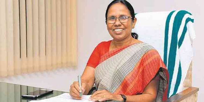ജലജന്യ രോഗങ്ങള്ക്കെതിരെ ജാഗ്രത പാലിക്കണമെന്ന് ആരോഗ്യ വകുപ്പ് ജലജന്യ രോഗങ്ങള്ക്കെതിരെ ജാഗ്രത പാലിക്കണമെന്ന് ആരോഗ്യ വകുപ്പ്