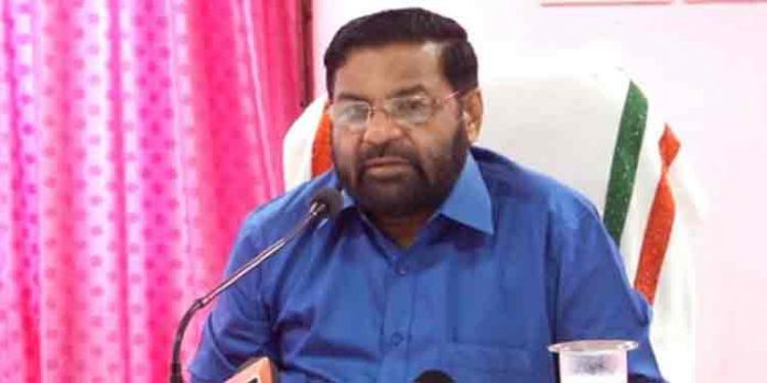 ‘ക്യാപ്റ്റൻ പിണറായി തന്നെ’ ; കഴക്കൂട്ടത്ത് ത്രികോണ മത്സരം എന്ന് കടകംപള്ളി ‘ക്യാപ്റ്റൻ പിണറായി തന്നെ’ ; കഴക്കൂട്ടത്ത് ത്രികോണ മത്സരം എന്ന് കടകംപള്ളി