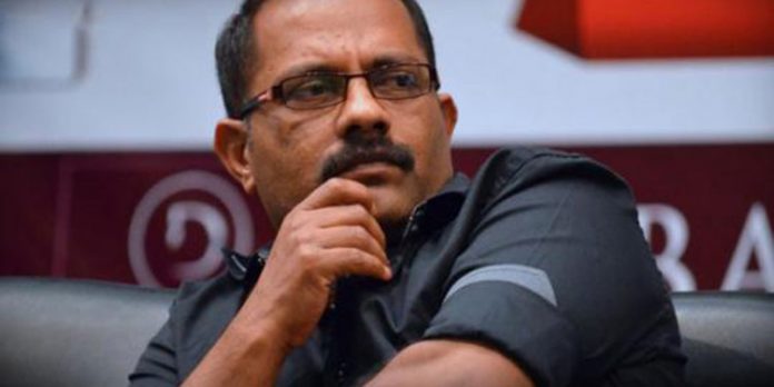 അനധികൃത സ്വത്ത് സമ്പാദനം ; കെ.എം. ഷാജിയെ ചോദ്യംചെയ്യാന് വിജിലന്സ് അനധികൃത സ്വത്ത് സമ്പാദനം ; കെ.എം. ഷാജിയെ ചോദ്യംചെയ്യാന് വിജിലന്സ്