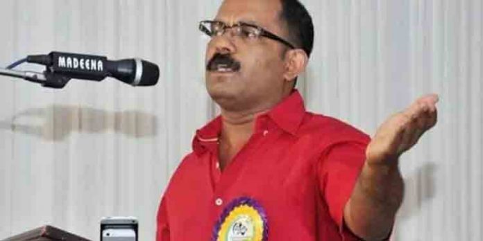 പണത്തിന്റെ ഉറവിടം തെളിയിക്കാന് സമയം വേണമെന്ന കെ എം ഷാജിയുടെ ആവശ്യം വിജിലന്സ് തള്ളി പണത്തിന്റെ ഉറവിടം തെളിയിക്കാന് സമയം വേണമെന്ന കെ എം ഷാജിയുടെ ആവശ്യം വിജിലന്സ് തള്ളി