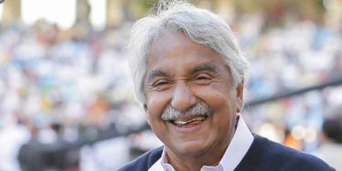 പുതുപ്പള്ളിയും കോട്ടയവും വിജയപ്രതീക്ഷയില്ലെന്ന് സിപിഎം പുതുപ്പള്ളിയും കോട്ടയവും വിജയപ്രതീക്ഷയില്ലെന്ന് സിപിഎം