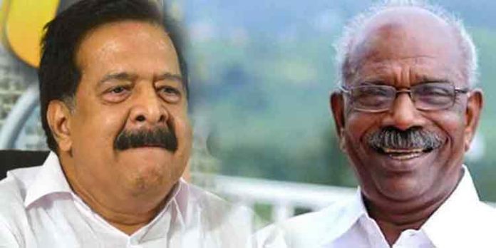 അദാനിയുമായി കരാറില്ല ; ചെന്നിത്തലയുടെ അഴിമതി ആരോപണം നിഷേധിച്ച് വൈദ്യുതി മന്ത്രി എം എം മണി അദാനിയുമായി കരാറില്ല ; ചെന്നിത്തലയുടെ അഴിമതി ആരോപണം നിഷേധിച്ച് വൈദ്യുതി മന്ത്രി എം എം മണി