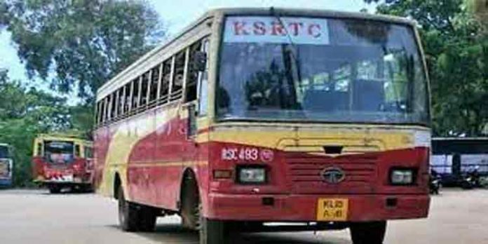 കേരളത്തിൽ യുഡിഫ് വിജയം ഉറപ്പാക്കും : കെ എസ് ആർ ടി സി ജീവനക്കാർ കേരളത്തിൽ യുഡിഫ് വിജയം ഉറപ്പാക്കും : കെ എസ് ആർ ടി സി ജീവനക്കാർ