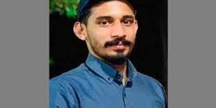 മന്സൂര് കൊലക്കേസില് നിര്ണായക വിവരങ്ങള് ; കൊലപാതകത്തിന് മുമ്പ് പ്രതികള് ഒരുമിച്ച് കൂടിയതിന്റെ സിസിടിവി ദൃശ്യങ്ങൾ പുറത്ത് മന്സൂര് കൊലക്കേസില് നിര്ണായക വിവരങ്ങള് ; കൊലപാതകത്തിന് മുമ്പ് പ്രതികള് ഒരുമിച്ച് കൂടിയതിന്റെ സിസിടിവി ദൃശ്യങ്ങൾ പുറത്ത്